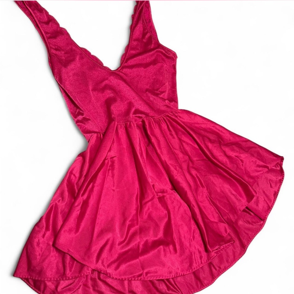 Vintage Olga Lingerie - image 3